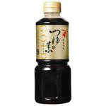 にんべん つゆの素 ゴールド 500ml x12 にんべん