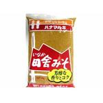 ハナマルキ 田舎 1Kg x10 ハナマルキ