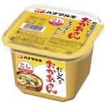 ハナマルキ カップおかあさんこし 650g x6 ハナマルキ