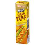 4902402555040 ハウス つぶ入りマスタード チューブ 40g x10 ハウス食品