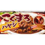 4902402869499 ハウス こくまろ ハヤシ 150g x10 ハウス食品