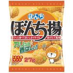 4902450080105 ぼんち ぼんち揚 袋 27g x20 ぼんち
