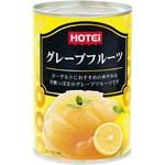 4902511011741 ホテイ グレープフルーツ エスワティニ産 410g x24 ホテイフーズ