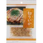 フジサワ 素材きりいか 9g x10 藤沢商事