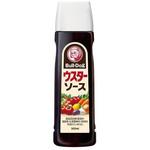 【有名人芸能人】 mono77235069-220510-02.jpg ウェア