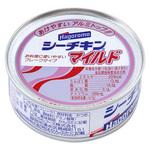 4902560020817 はごろも シーチキンマイルド 70g x24 はごろもフーズ