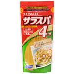 4902560302012 はごろも サラスパ 160g x30 はごろもフーズ