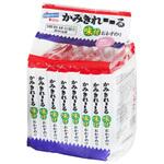 はごろも かみきれーる 味付おかずのり 8袋 x10 はごろもフーズ