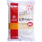 はくばく ビタバァレー 800g x6 はくばく