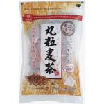 4902571230250 はくばく 丸粒麦茶 30gx12 x16 はくばく