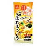 4902571254690 はくばく あばれほうとう 260g x10 はくばく