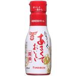4902581022524 フンドーキン あまくておいしい醤油 200ml x12 フンドーキン醤油