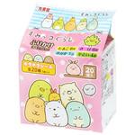 4902820120370 丸美屋 すみっコぐらし ふりかけ ミニパック 50g x10 丸美屋
