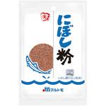 4902833770043 マルトモ にぼし粉 45g x15 マルトモ