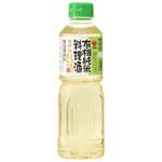盛田 有機 純米料理酒 ペット 500ml x12 盛田