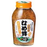 4902887021962 丸善食品 まろやかなめ茸 大びん 260g x15 丸善食品工業