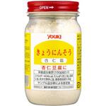 4903024008037 ユウキ 杏仁霜 (アーモンドパウダー) 150gx6 ユウキ食品