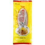 ユウキ食品 韓国料理用春雨 100g x30 ユウキ食品