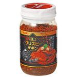 4903024123655 ユウキ食品 中華 クリスピーチキン シーズニング 140g