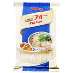 4903024129206 ユウキ食品 フォー 200g x30 ユウキ食品
