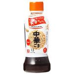 4903307657587 理研 リケンのノンオイル 中華ごま 380ml x6 1箱(380mL