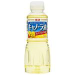 理研農産 キャノーラ油 265g x12 理研農産化工