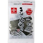 永井海苔 きざみのり 6g x10 永井海苔
