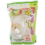 サナス プチはるさめ 80g x10 サナス