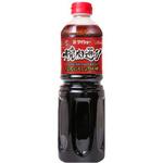 ダイショー 焼肉通り にんにくしょうゆ味 1.15Kg x12 ダイショー