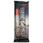 4904657101362 かじの 信州の二八そば 270g x20 山本かじの