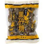 高井 固形黒糖 300g x30 タカイ