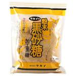 4904812000202 高井 粉末黒糖 300g x30 タカイ