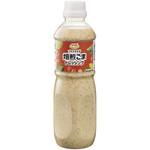 4905132623331 エスエスケイフーズ プラスサラダ 焙煎ごまドレッシング 490ml x12 エスエスケイフーズ