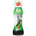 4905132626714 SSK 静岡産わさびドレッシング 160ml x12 1箱