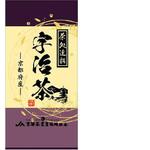 4908522120533 京都茶農協 茶処逸撰 京都府産 宇治茶 100g x12 相楽物産