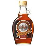 4936790133412 モンファボリ ピュアメープルシロップ 250g x12 富永貿易