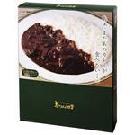 4936835020042 松倉 ふらんす亭 伝説のビーフと玉ネギカレー 180g x6 松蔵