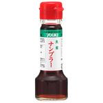 49434248 ユウキ食品 ナンプラー 70g x6 ユウキ食品