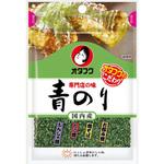 オタフク 専門店の味 青のり 2g x10 オタフクソース