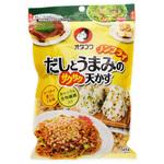 4950612300011 オタフクソース だしとうまみのサクサク天かす 50g x10 オタフクソース