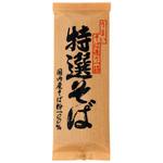 4951070001038 遁所 特選そば 200g x20 下田商事