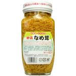 49583977 信濃産業 妙高なめ茸 400g x10 信濃産業