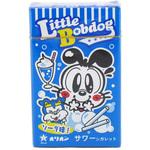 オリオン サワーシガレット 14g x30 オリオン