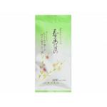 4960270240406 春木屋 春のあけぼの 100g x50 春木屋