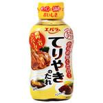 49605747 エバラ てりやきのたれ 235g x12 エバラ食品