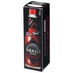4961935000502 タバスコ スコーピオンソース 60ml x12 日本珈琲貿易