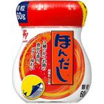 味の素 ほんだし 瓶 60g x10 味の素