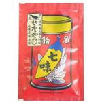 八幡屋礒五郎 七味唐からし 18g x10 八幡屋礒五郎