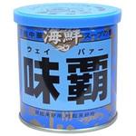 廣記商行 海鮮味覇 缶 250g x12 廣記商行
