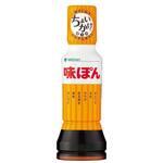 メーカー直売 - 人気ランキング mono77245438-220510-02.jpg テープ・マスキングテープ